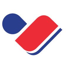 Dược Phẩm Hà Thanh 5