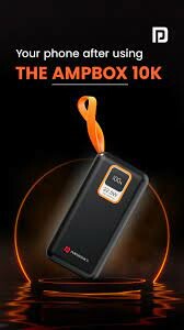 PATRONICS VIỆT NAM 8