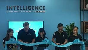 PARADOX VIỆT NAM 6