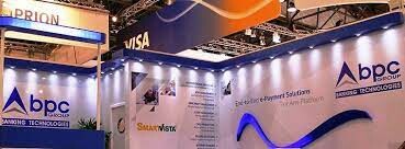 BPC BANKING TECHNOLOGIES 5