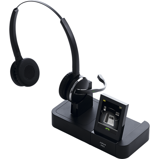 CÔNG TY TNHH PHỒN VINH 6