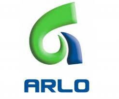 Công ty Cổ phần Khánh Phong Việt Nam 6