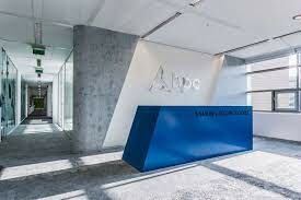 BPC BANKING TECHNOLOGIES 6