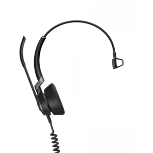 CÔNG TY TNHH PHỒN VINH 7