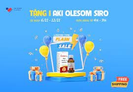 Dược Phẩm Hà Thanh 7