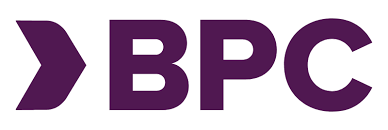 BPC BANKING TECHNOLOGIES 7