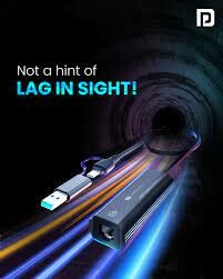 PATRONICS VIỆT NAM 9