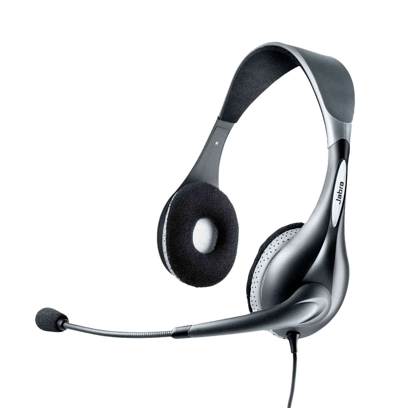 CÔNG TY TNHH PHỒN VINH 9