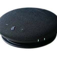 PATRONICS VIỆT NAM 10