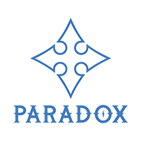 PARADOX VIỆT NAM 10