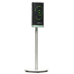 CÔNG TY TNHH PHỒN VINH 10