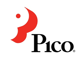PICO 1