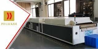 PO LAI KAM (VIỆT NAM) 4