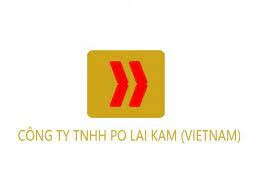 PO LAI KAM (VIỆT NAM) 2