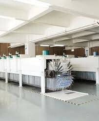 PO LAI KAM (VIỆT NAM) 5