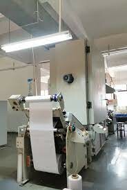 PO LAI KAM (VIỆT NAM) 6