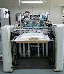 PO LAI KAM (VIỆT NAM) 1