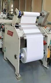 PO LAI KAM (VIỆT NAM) 7