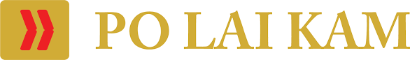 PO LAI KAM (VIỆT NAM) 10