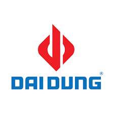 DaiDung Corporation 1