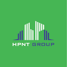 HPNT GROUP 1