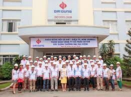 DaiDung Corporation 2