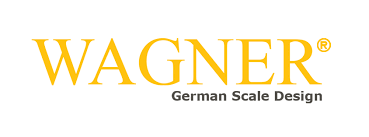 Công Ty TNHH J. Wagner 2