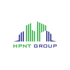 HPNT GROUP 2