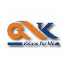 Công TY Cổ Phần QNK 2