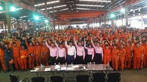 DaiDung Corporation 3