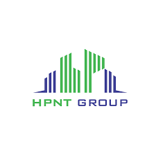 HPNT GROUP 3