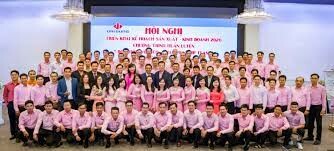 DaiDung Corporation 4