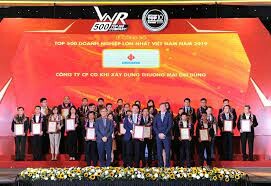 DaiDung Corporation 5