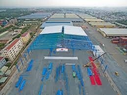 DaiDung Corporation 6