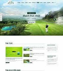 Công TY Cổ Phần QNK 6