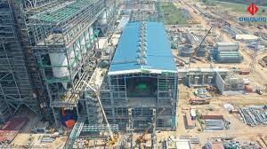 DaiDung Corporation 7