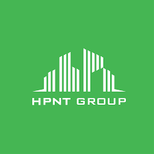 HPNT GROUP 7