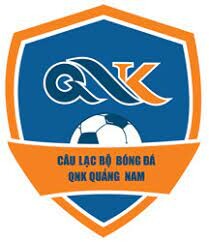 Công TY Cổ Phần QNK 7