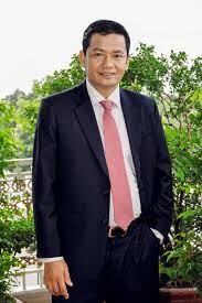 DaiDung Corporation 8