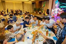 CÔNG TY CỔ PHẨN CÔNG NGHỆ DƯỢC PHẨM NAFACO 8