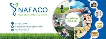 Thương Mại và Vật Liệu Xây Dựng Thành Phát 8