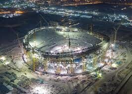 DaiDung Corporation 10