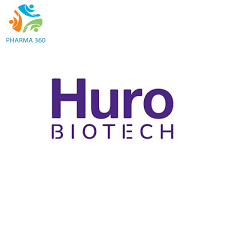 HURO BIOTECH 5