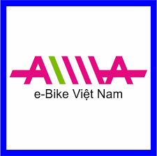 AIMA VIET NAM CO.,LTD 1