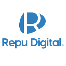 Repu Digital 1