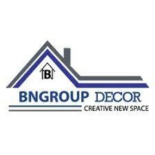 Forevermark VietNam 1