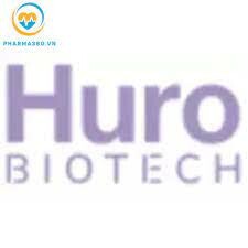 HURO BIOTECH 6