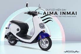 AIMA VIET NAM CO.,LTD 2