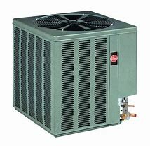 RHEEM VIỆT NAM 1