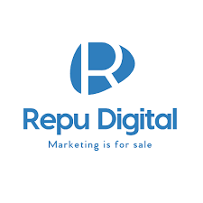 Repu Digital 2